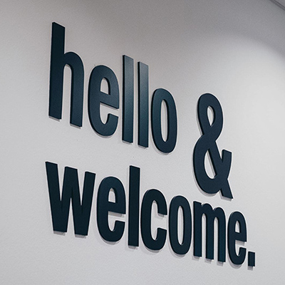 Kontaktbild Beheim & Tepel - Ihr Partner für individuelle Steuerberatung